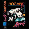 Bogart Co - Only Lonely